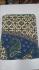BEDSHEET JAIPUR PRINTED 90X108 2 PILLOW COVER